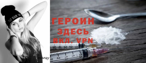 PSILOCYBIN Вяземский