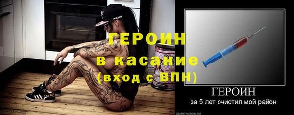 PSILOCYBIN Вяземский