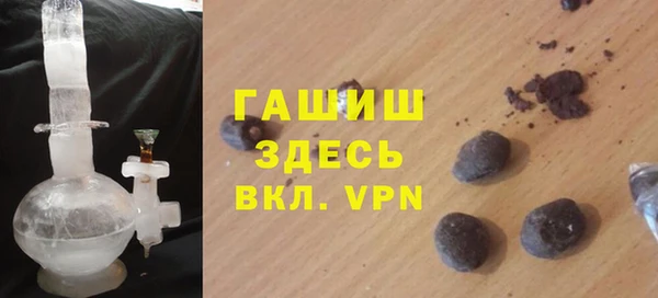 PSILOCYBIN Вяземский