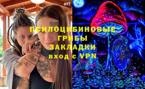 таблы Верея