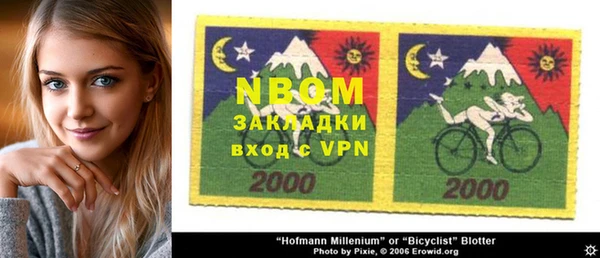 PSILOCYBIN Вяземский